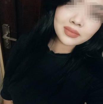 Анкета проститутки Маргарита - Фото 1, Дубляны, 25 лет, №10076