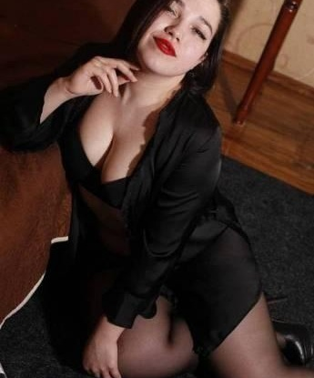 Анкета проститутки Юленька - Фото 1, Дубляны, 32 года, №4276